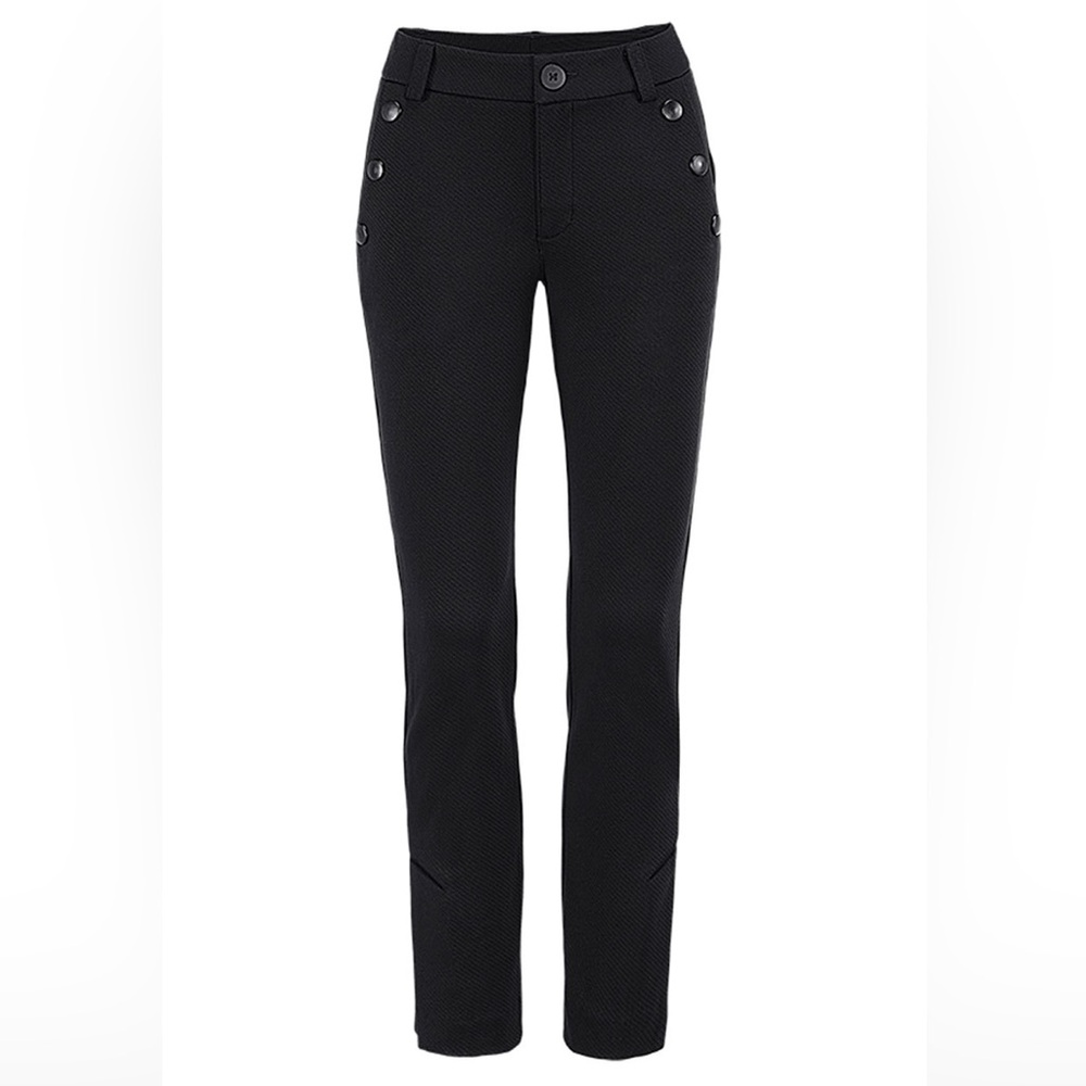 Cabi maestro trouser, size 8- Fall ‘20 collection